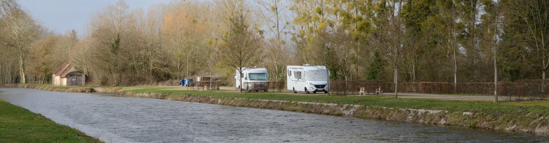 SANCOINS - Accueil, Mairie de Sancoins - Site officiel de la ville de Sancoins dans le Cher (18)