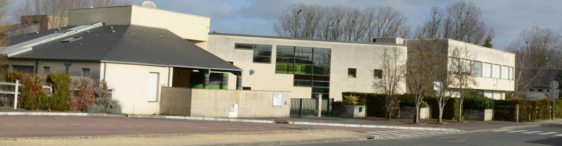 SANCOINS - Accueil, Mairie de Sancoins - Site officiel de la ville de Sancoins dans le Cher (18)