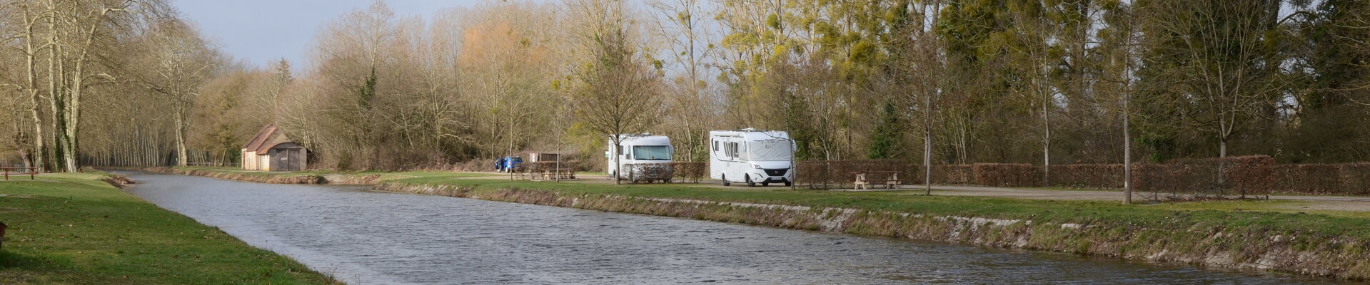 SANCOINS - Accueil, Mairie de Sancoins - Site officiel de la ville de Sancoins dans le Cher (18)