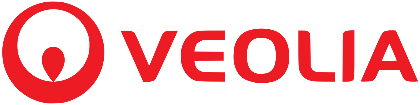 site internet véolia (lien externe)