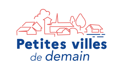 SANCOINS PETITES VILLES DE DEMAIN