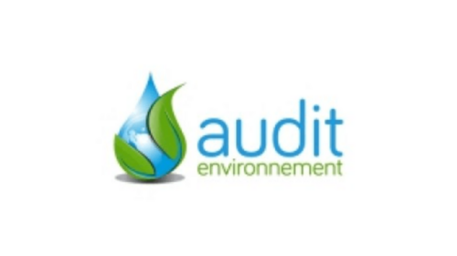 AUDIT ENVIRONNEMENT