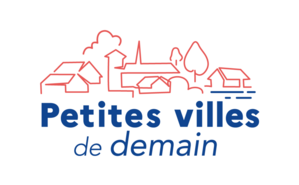 SANCOINS PETITES VILLES DE DEMAIN