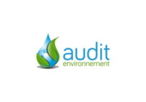 AUDIT ENVIRONNEMENT