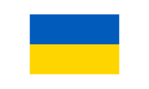SOUTIEN À LA POPULATION UKRAINIENNE