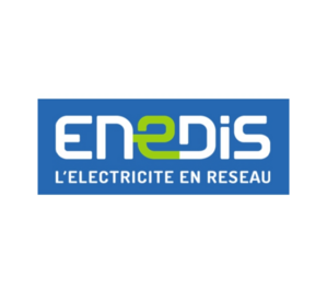 INFO PROPRIÉTAIRES - ÉLAGAGE = SÉCURITÉ ÉLECTRIQUE