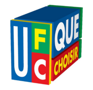 PERMANENCES UFC QUE CHOISIR