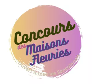 CONCOURS DES MAISONS FLEURIES