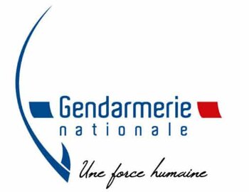 Gendarmerie