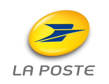 La Poste