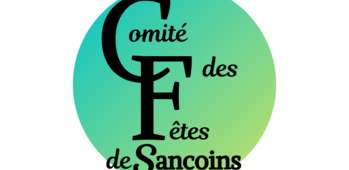 COMITÉ DES FÊTES