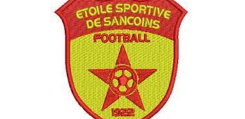 ETOILE SPORTIVE DE SANCOINS FOOTBALL