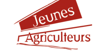 JEUNES AGRICULTEURS DE SANCOINS